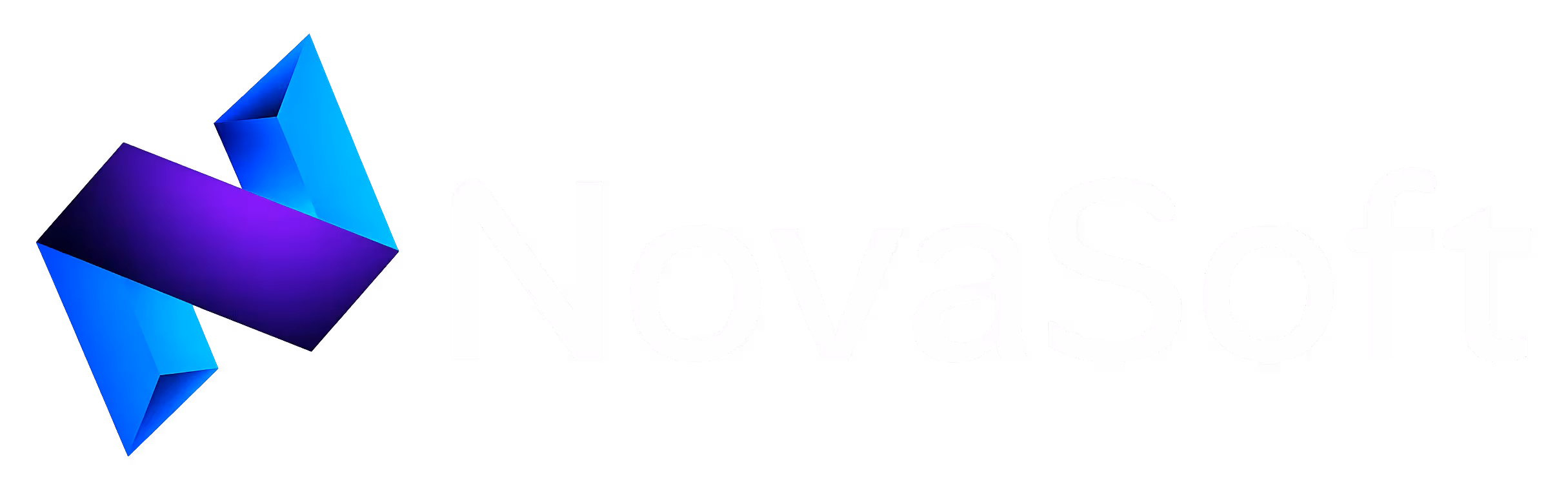 NovaSoft